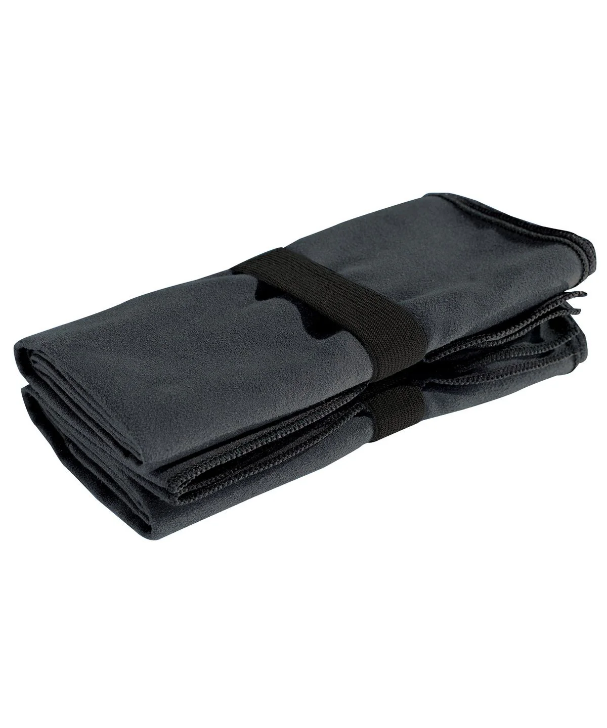 Tri Dri Microfibre Quick-Dry Fitness Towel - TR092 - Image 3
