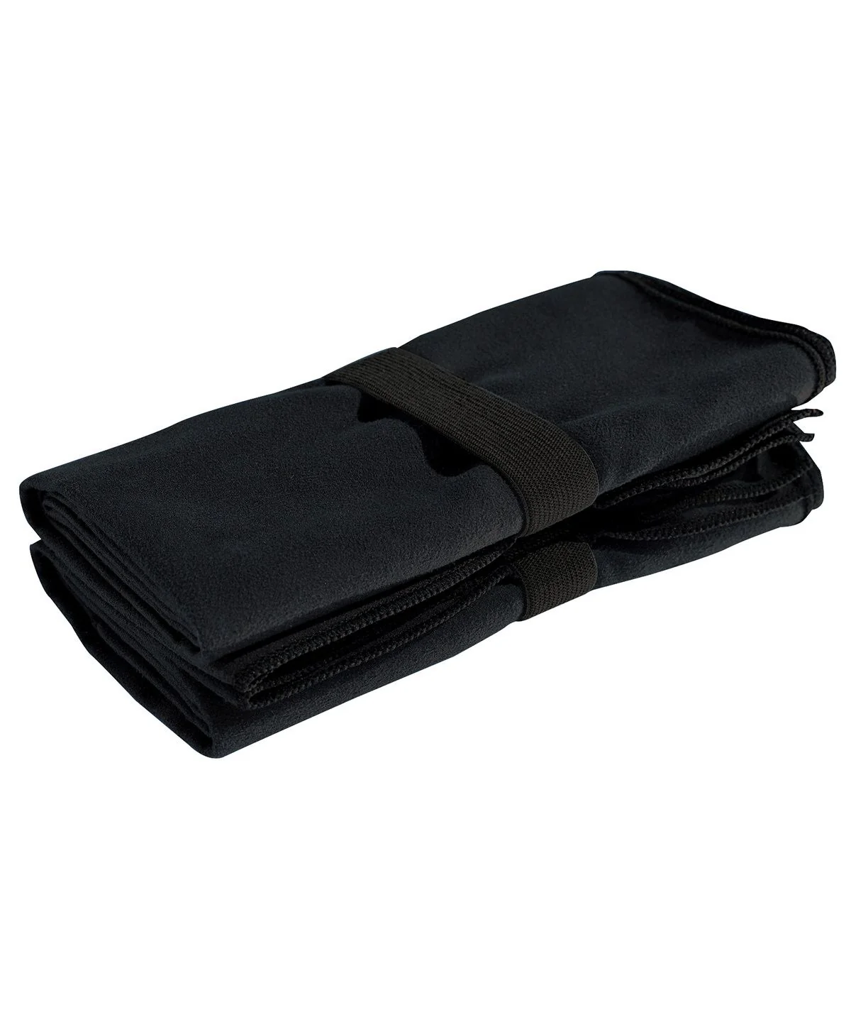 Tri Dri Microfibre Quick-Dry Fitness Towel - TR092 - Image 6