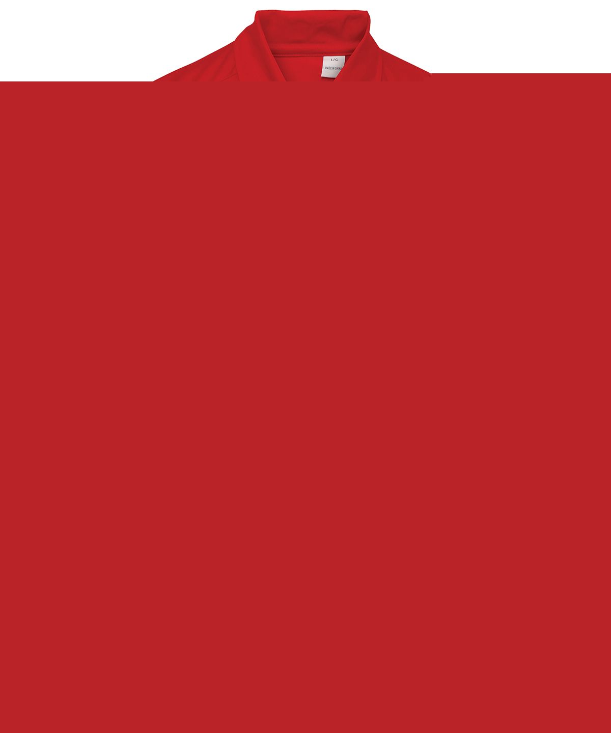Tri Dri Panelled Polo - TR012 - Image 4