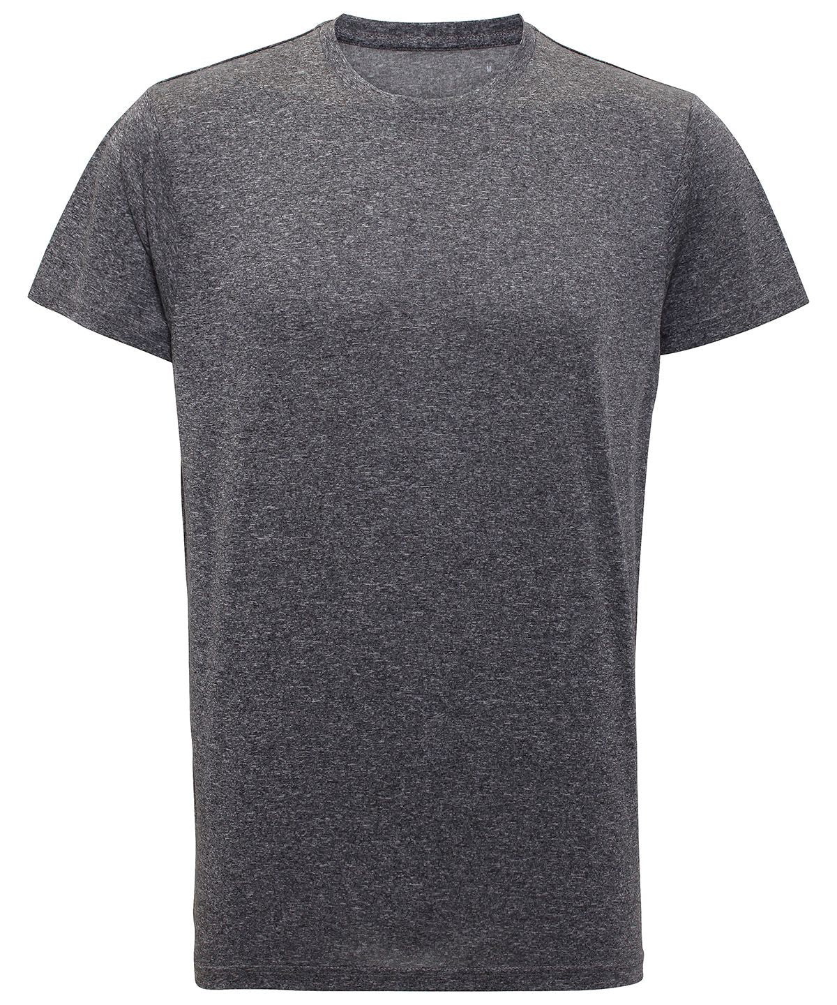 Tri Dri Performance T-Shirt - TR010 - Image 10