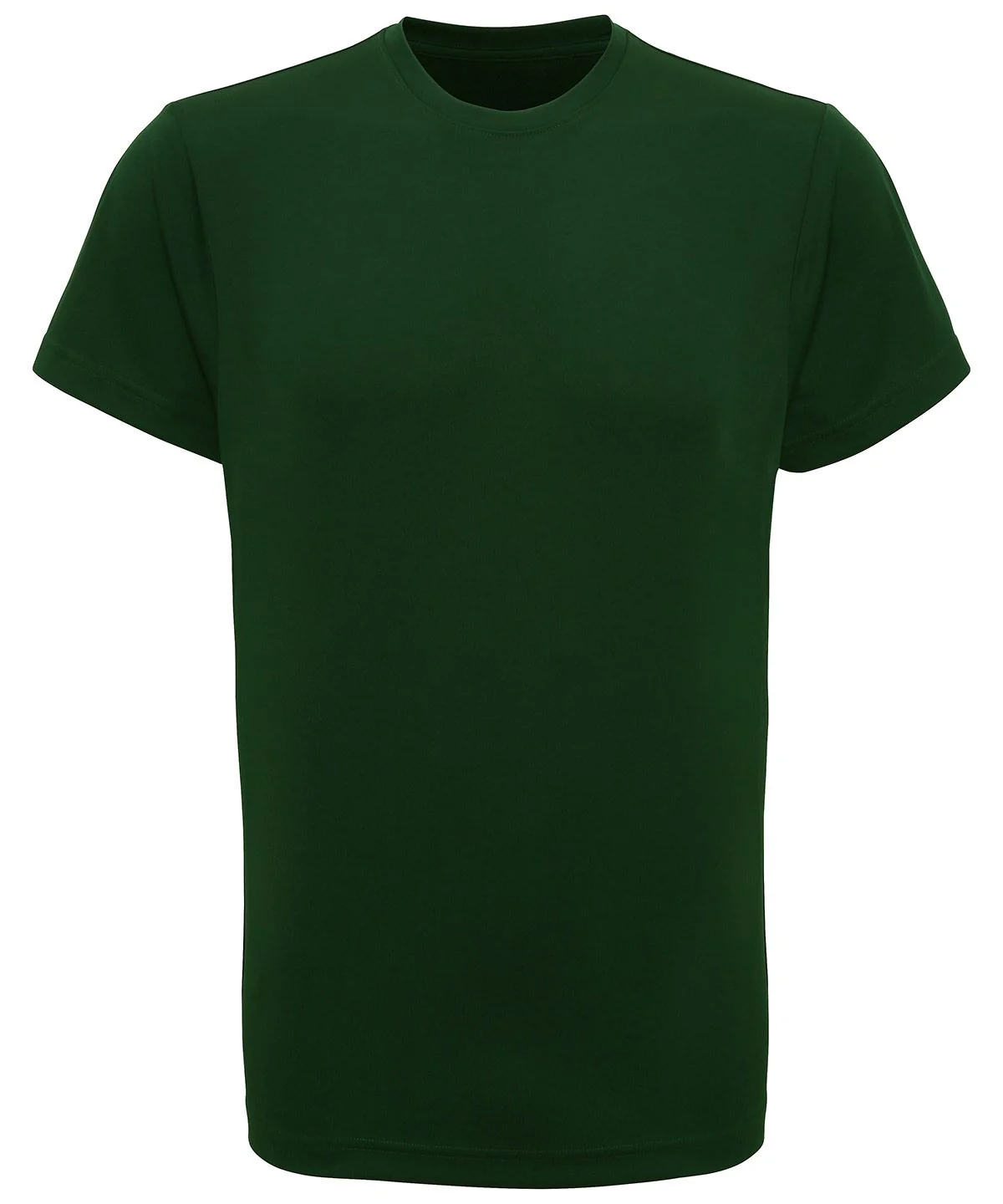Tri Dri Performance T-Shirt - TR010 - Image 12