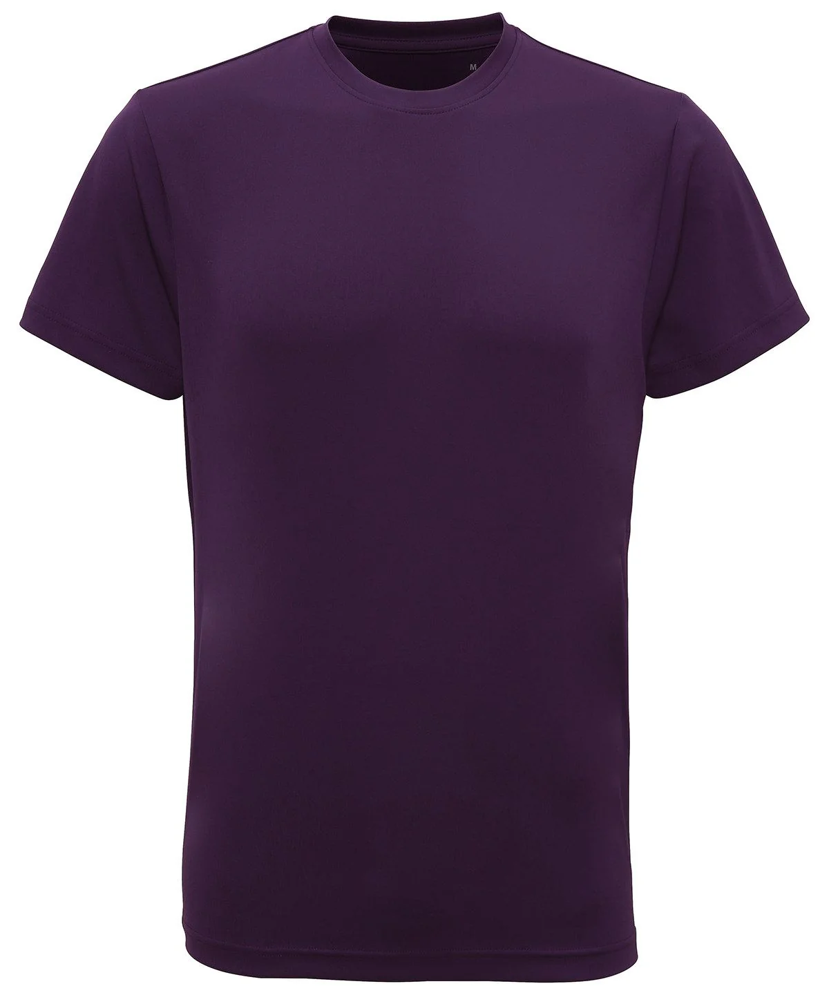 Tri Dri Performance T-Shirt - TR010 - Image 13