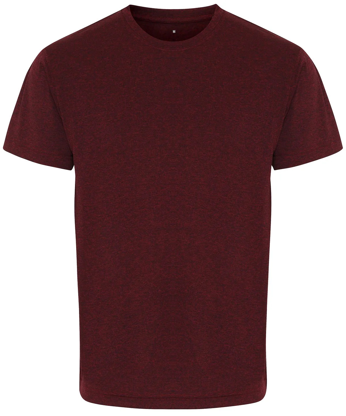 Tri Dri Performance T-Shirt - TR010 - Image 14