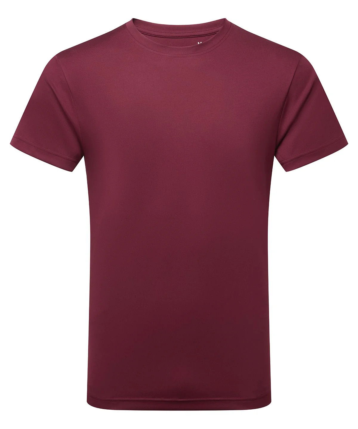 Tri Dri Performance T-Shirt - TR010 - Image 15
