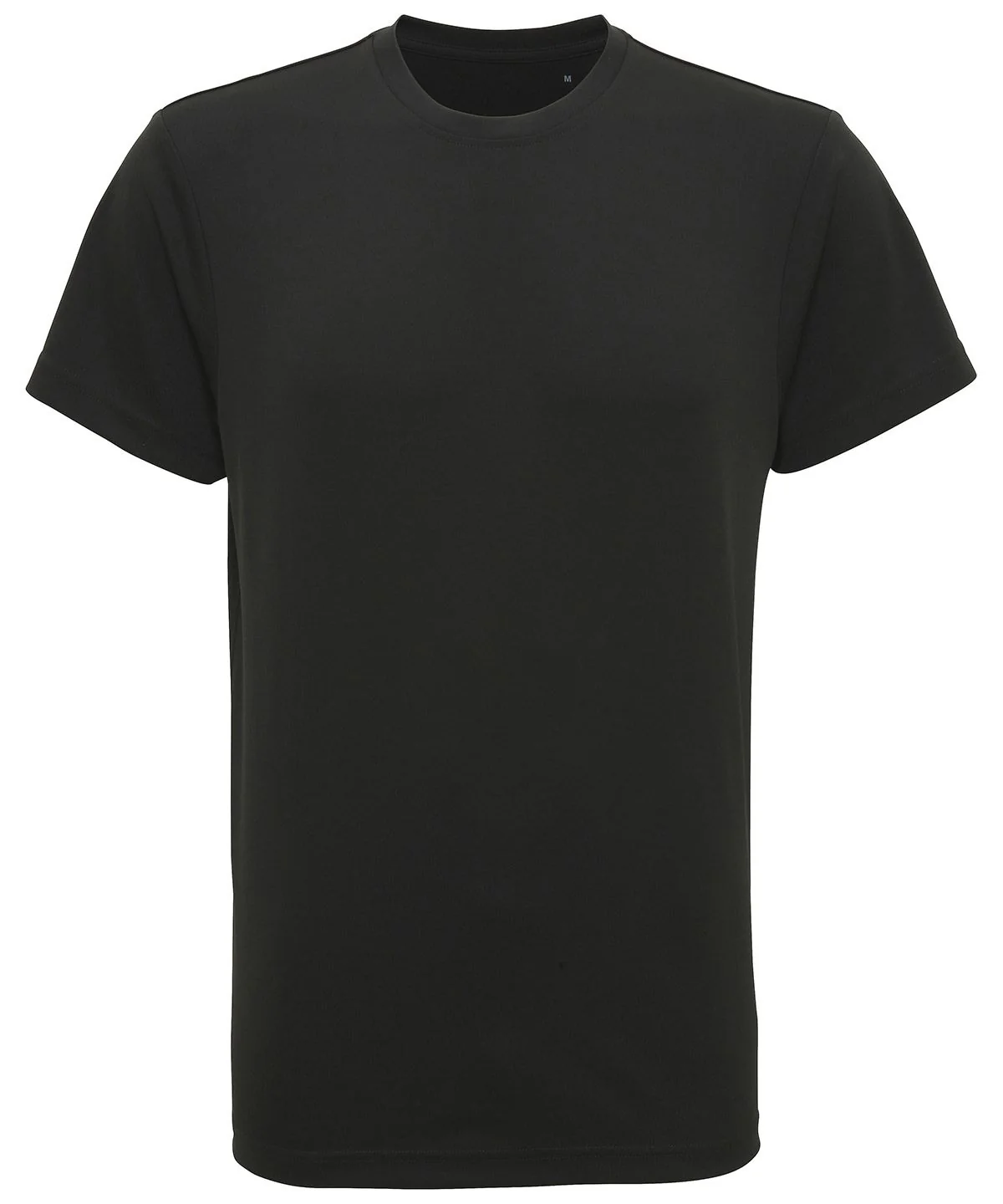 Tri Dri Performance T-Shirt - TR010 - Image 16