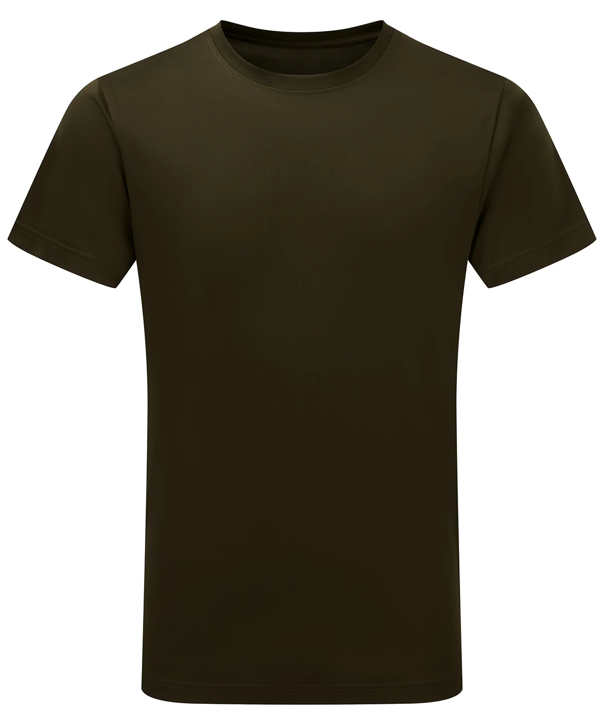 Tri Dri Performance T-Shirt - TR010 - Image 17