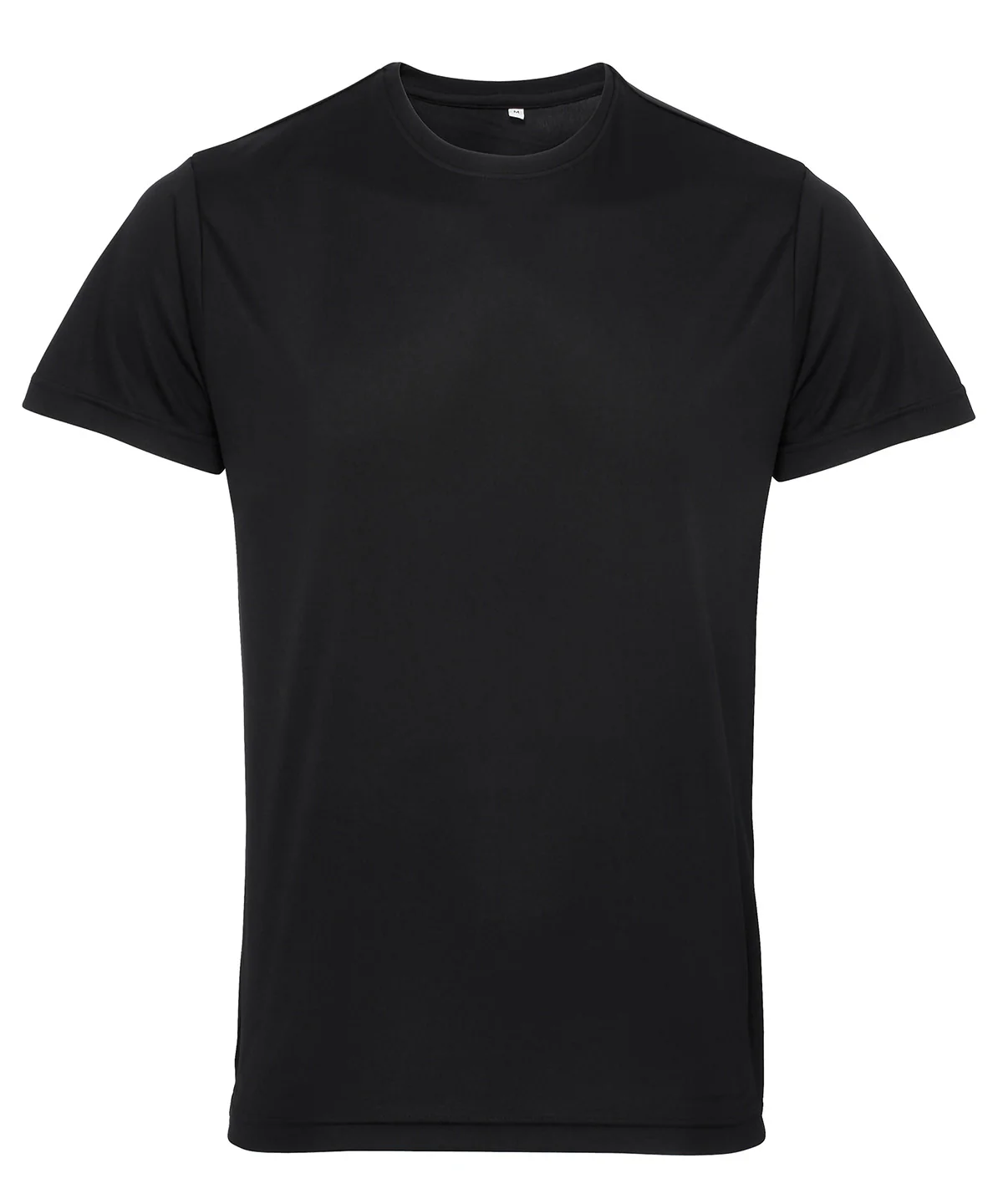 Tri Dri Performance T-Shirt - TR010 - Image 18