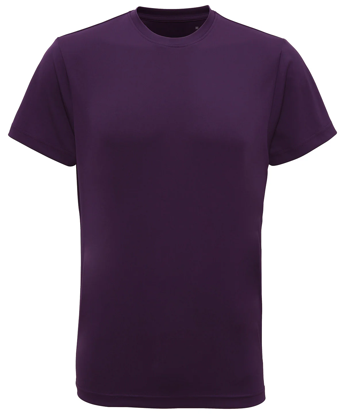 Tri Dri Performance T-Shirt - TR010 - Image 19