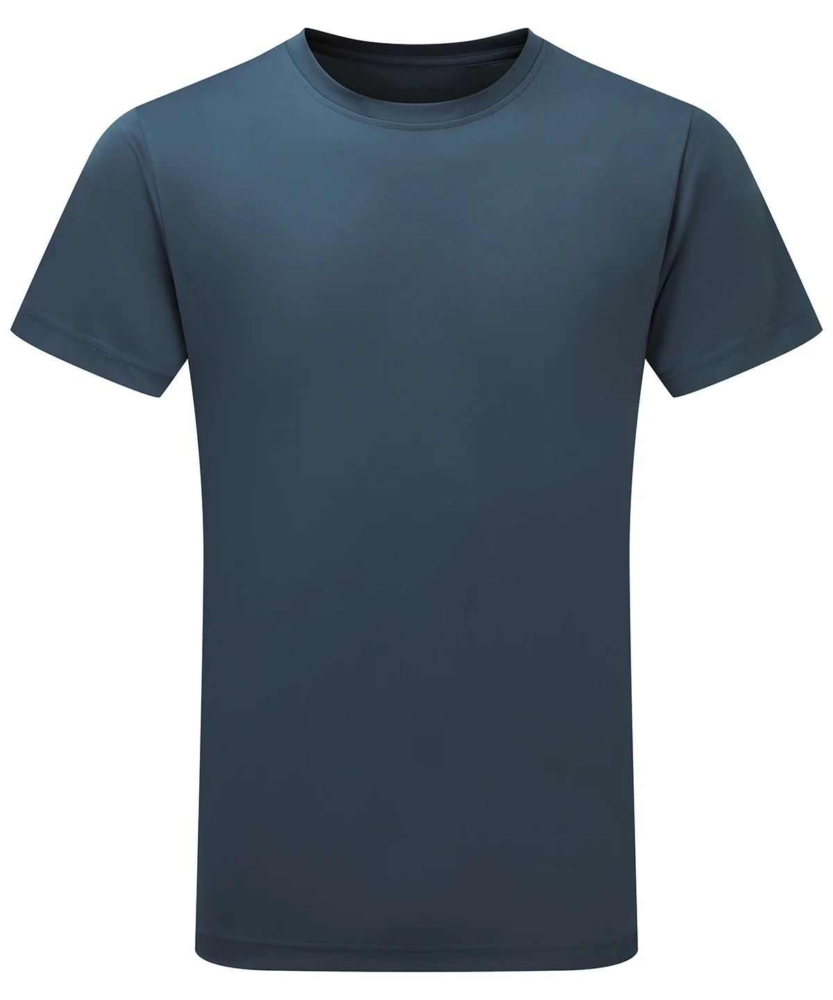 Tri Dri Performance T-Shirt - TR010 - Image 20
