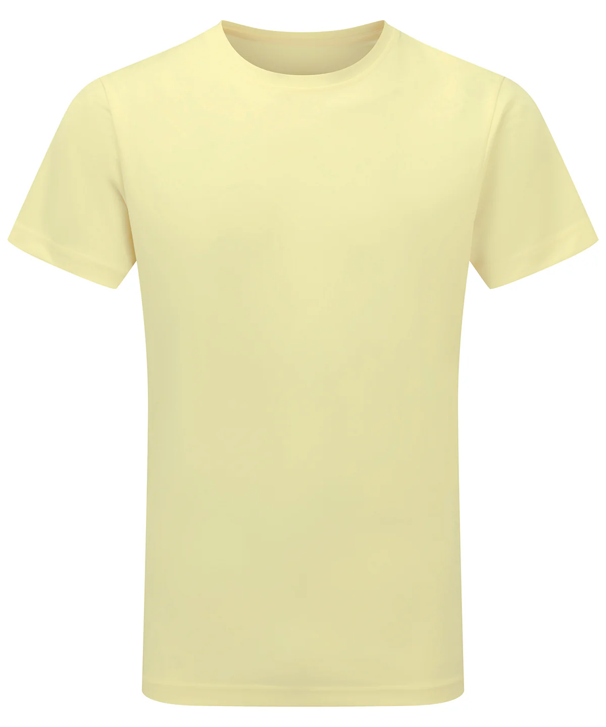 Tri Dri Performance T-Shirt - TR010 - Image 21