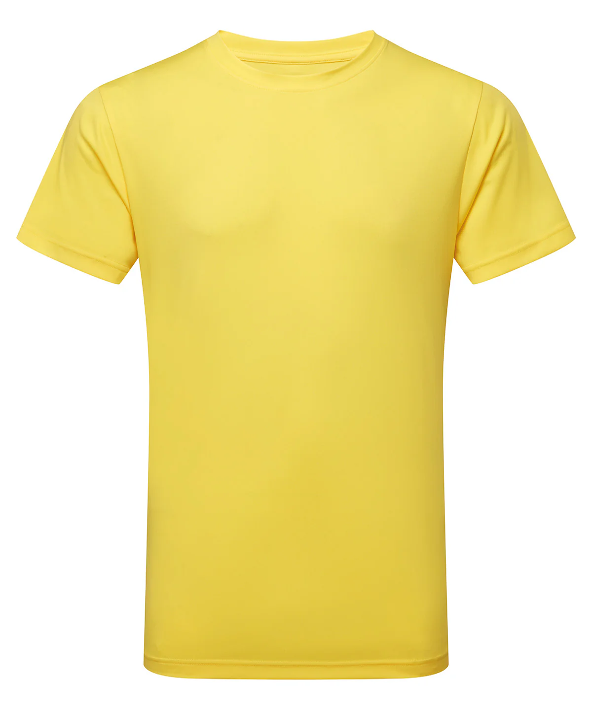 Tri Dri Performance T-Shirt - TR010 - Image 22