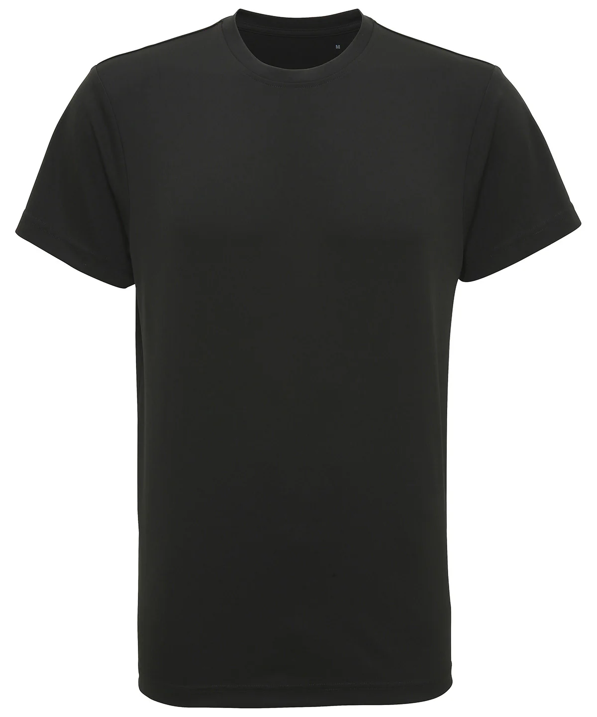 Tri Dri Performance T-Shirt - TR010 - Image 23