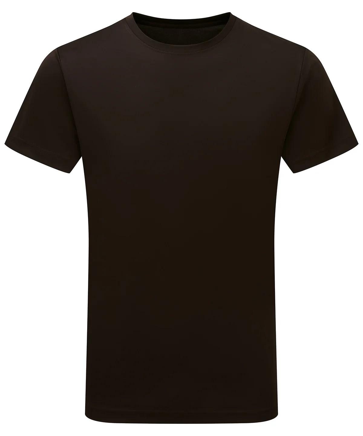 Tri Dri Performance T-Shirt - TR010 - Image 24