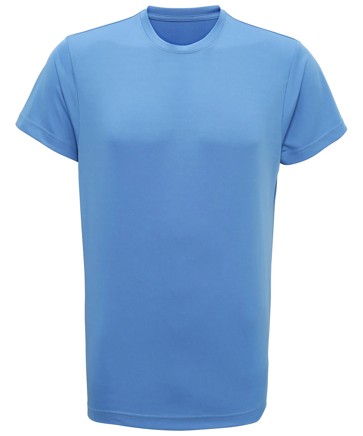Tri Dri Performance T-Shirt - TR010 - Image 25