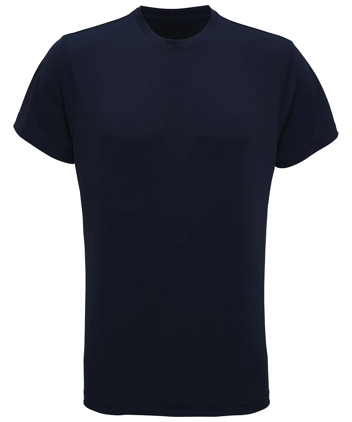 Tri Dri Performance T-Shirt - TR010 - Image 26