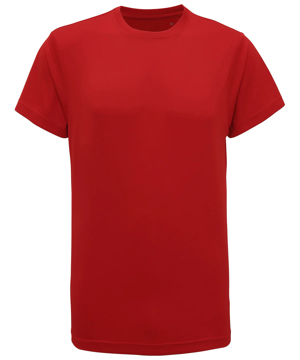 Tri Dri Performance T-Shirt - TR010 - Image 27
