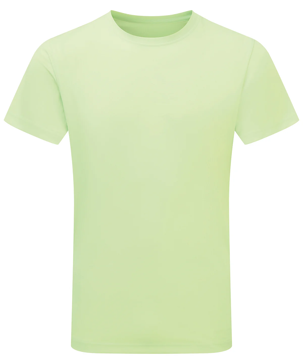 Tri Dri Performance T-Shirt - TR010 - Image 28