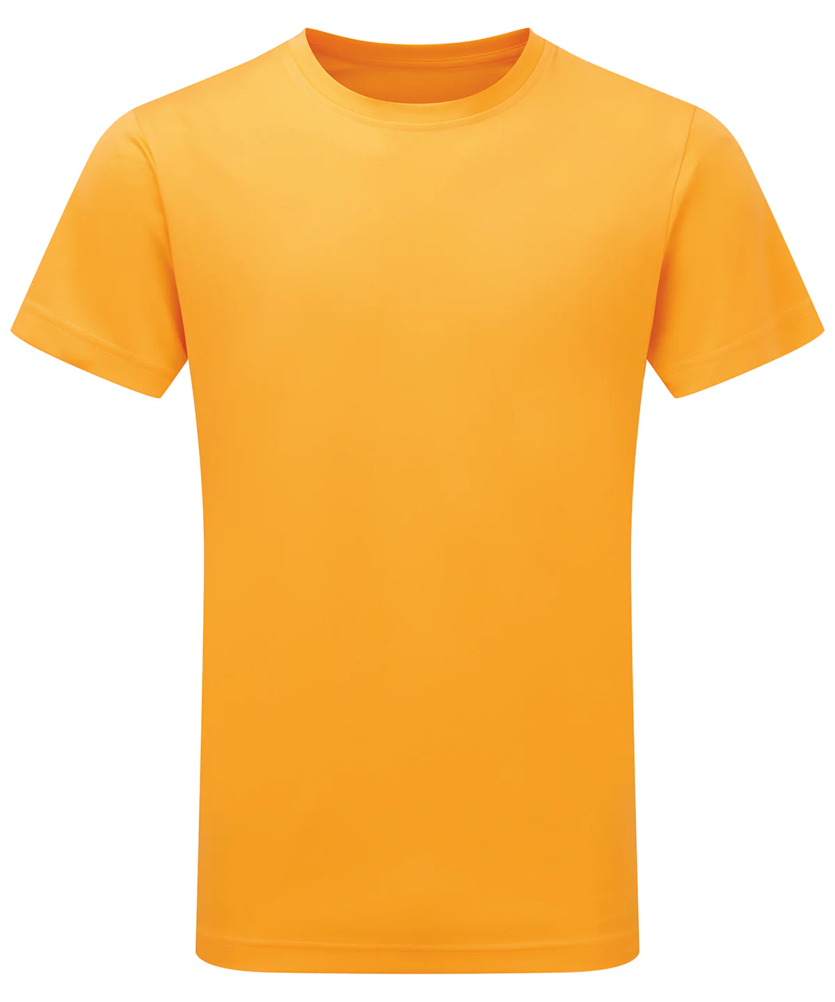 Tri Dri Performance T-Shirt - TR010 - Image 29