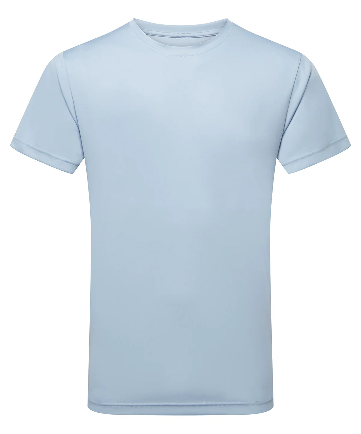 Tri Dri Performance T-Shirt - TR010 - Image 30