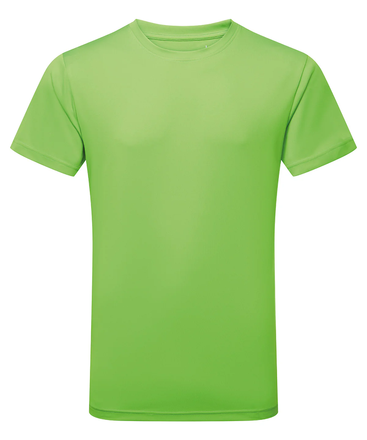 Tri Dri Performance T-Shirt - TR010 - Image 31