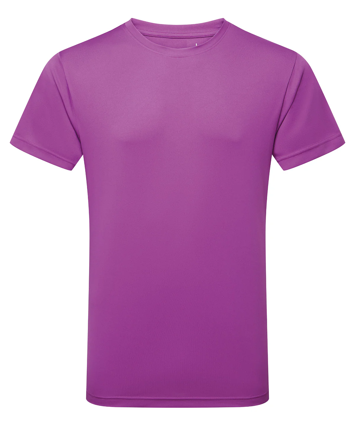 Tri Dri Performance T-Shirt - TR010 - Image 32