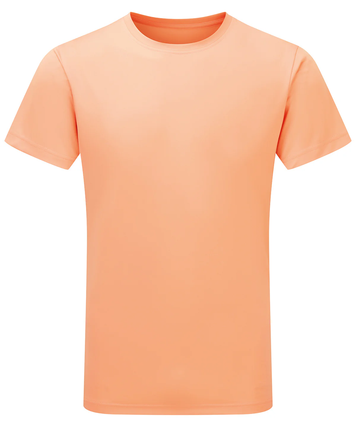 Tri Dri Performance T-Shirt - TR010 - Image 33