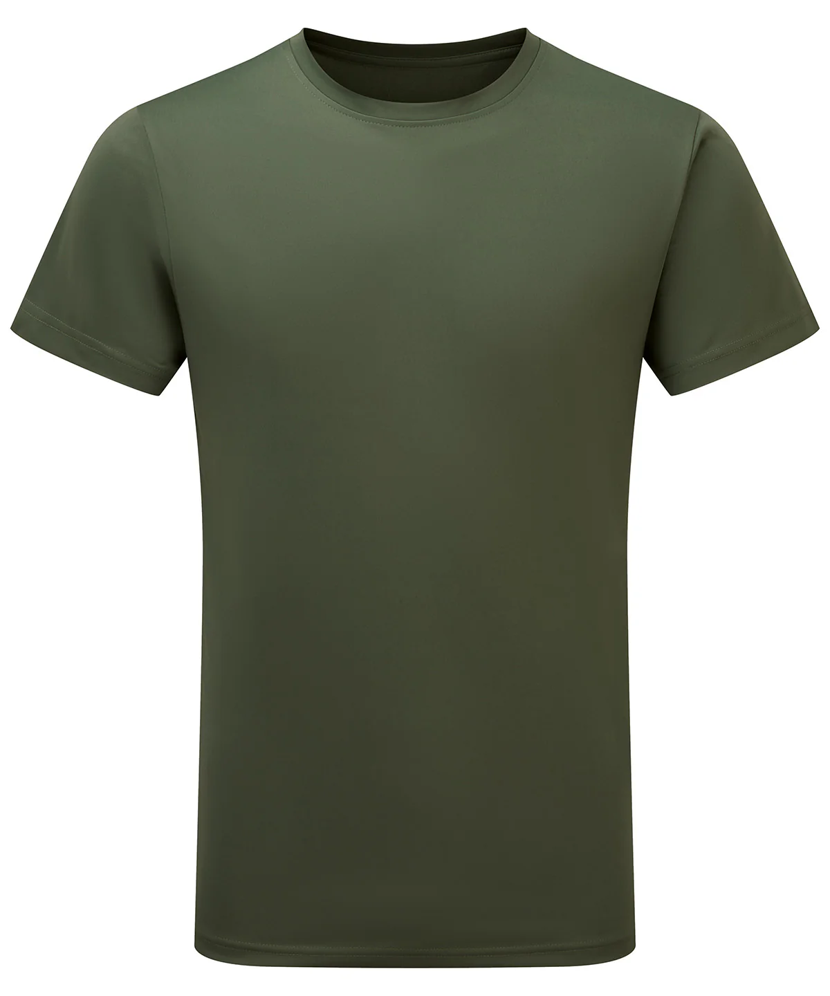 Tri Dri Performance T-Shirt - TR010 - Image 34