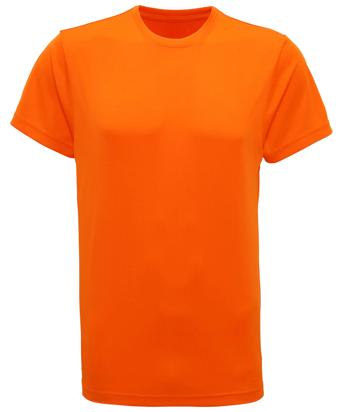Tri Dri Performance T-Shirt - TR010 - Image 35