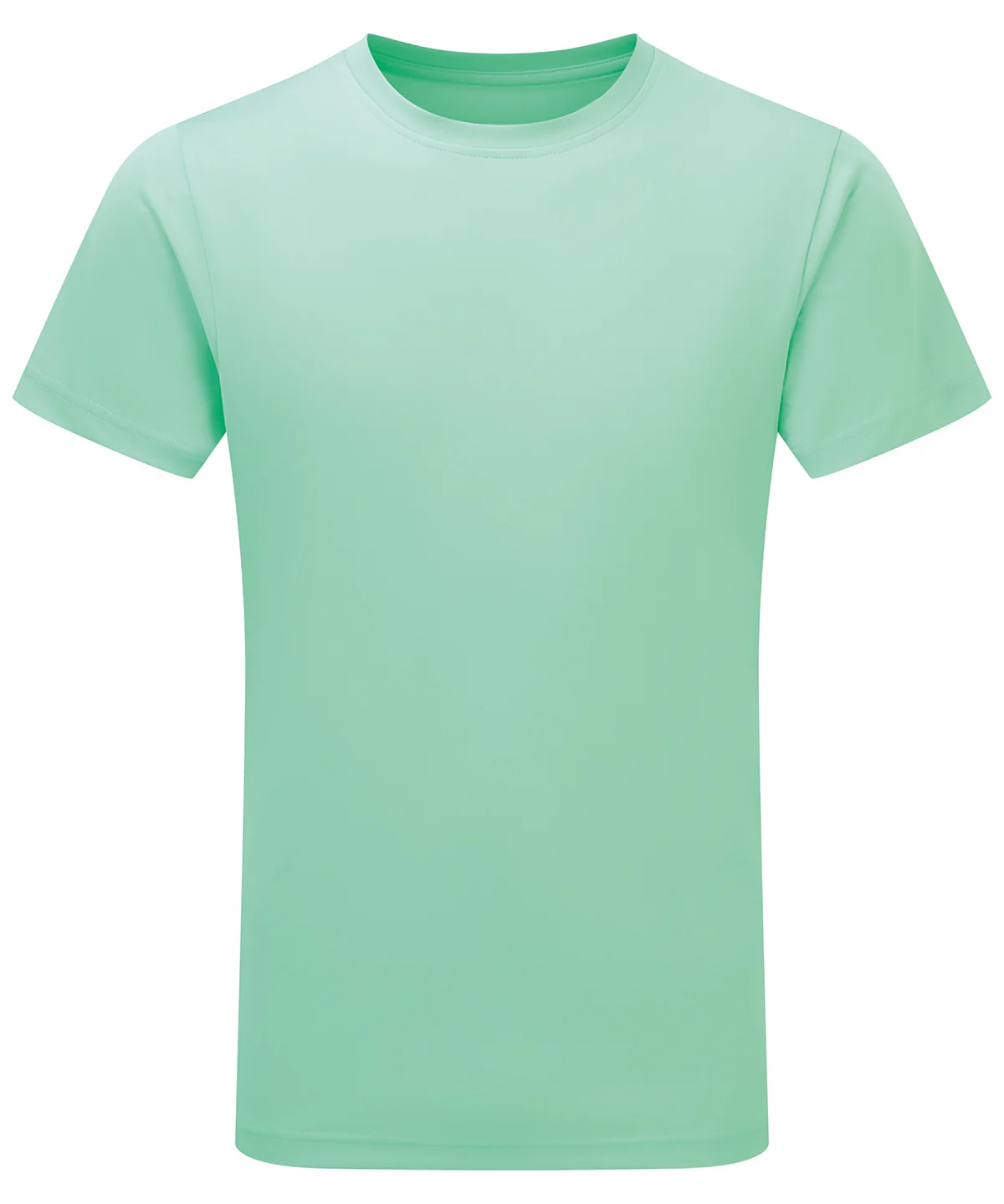 Tri Dri Performance T-Shirt - TR010 - Image 36