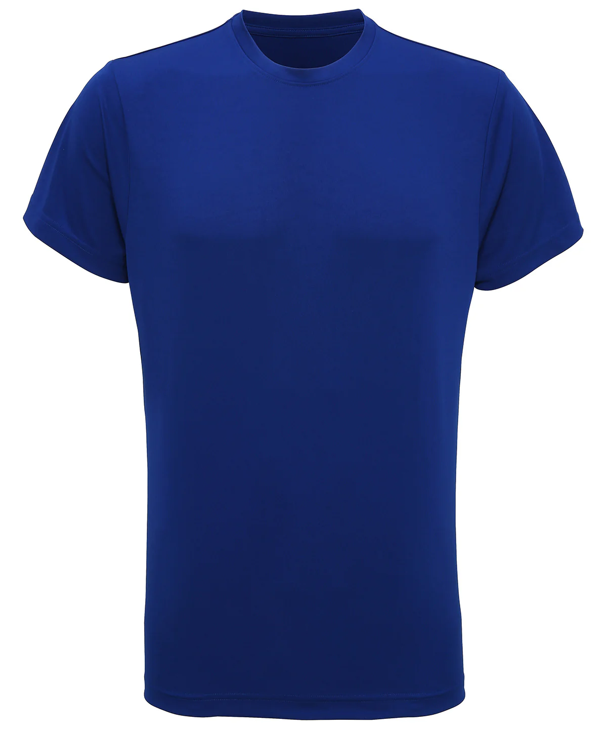 Tri Dri Performance T-Shirt - TR010 - Image 37