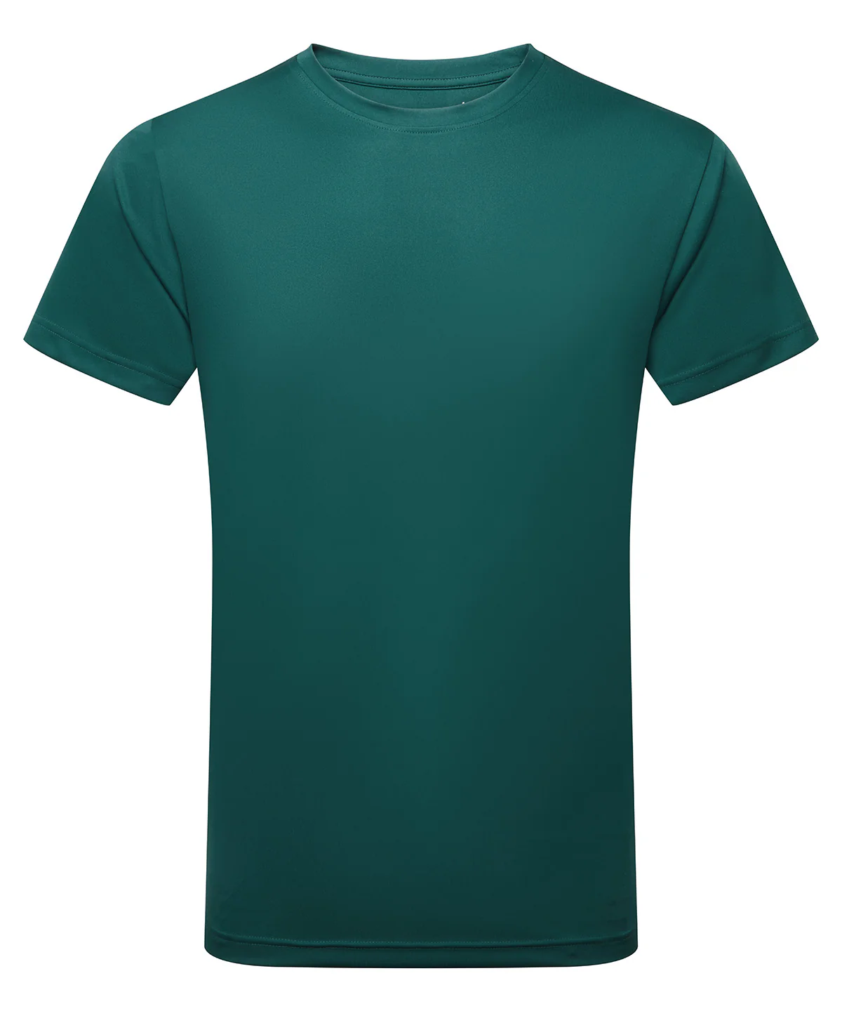 Tri Dri Performance T-Shirt - TR010 - Image 39