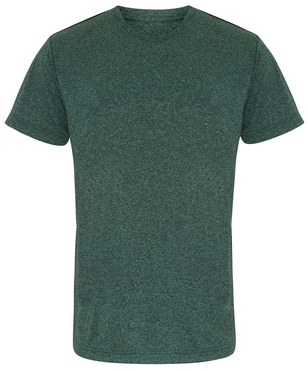 Tri Dri Performance T-Shirt - TR010 - Image 4