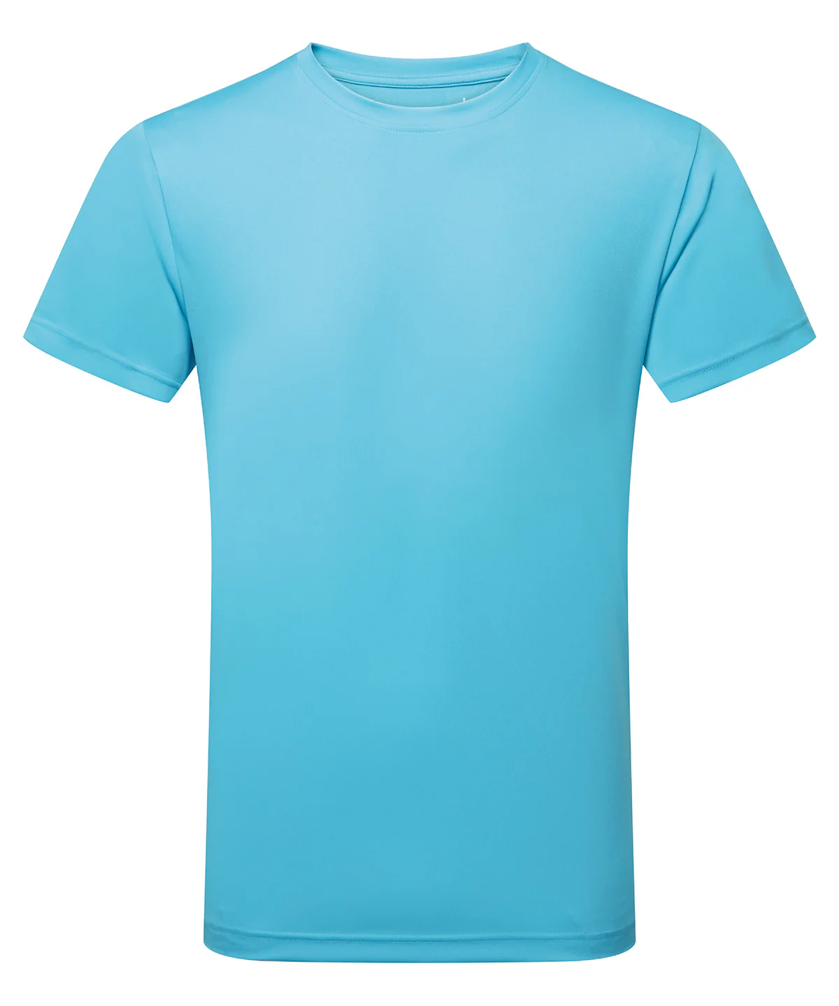 Tri Dri Performance T-Shirt - TR010 - Image 40