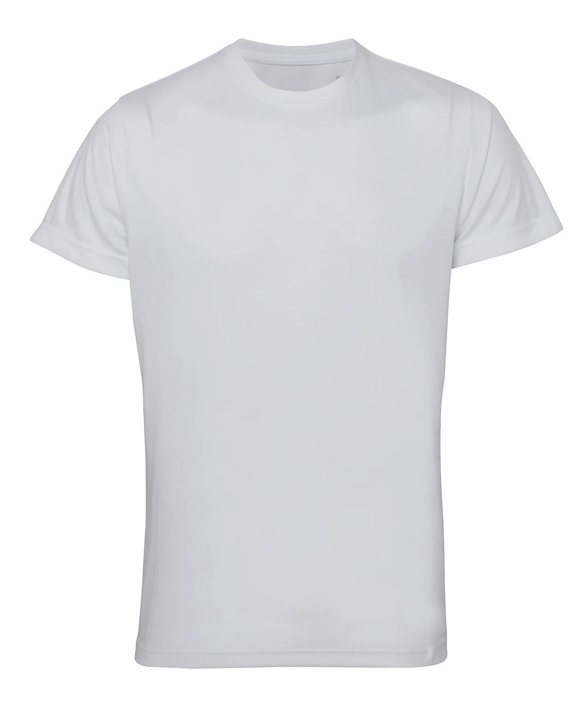 Tri Dri Performance T-Shirt - TR010 - Image 41