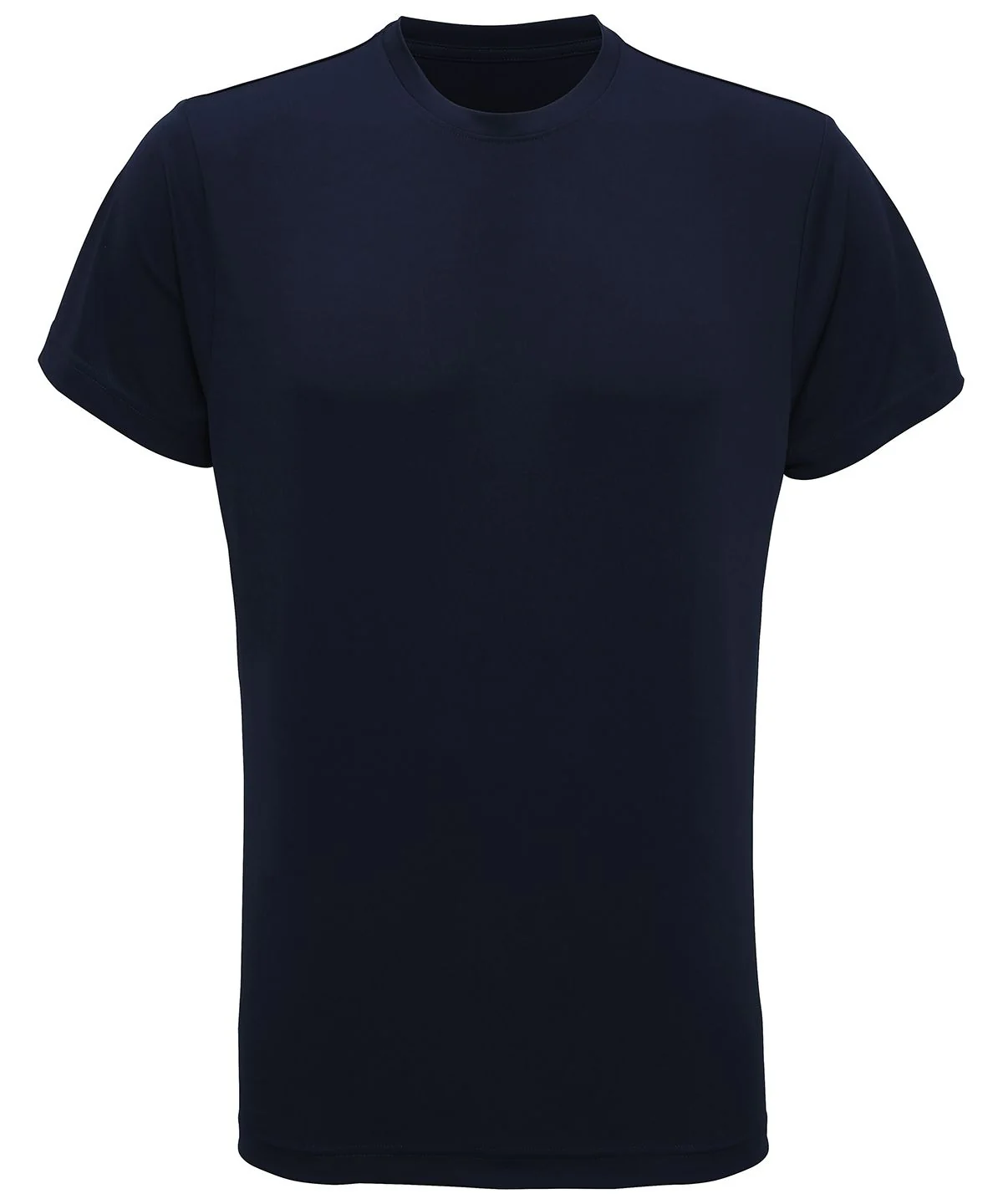 Tri Dri Performance T-Shirt - TR010 - Image 5