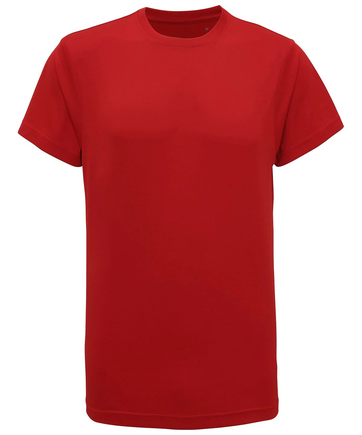 Tri Dri Performance T-Shirt - TR010 - Image 6