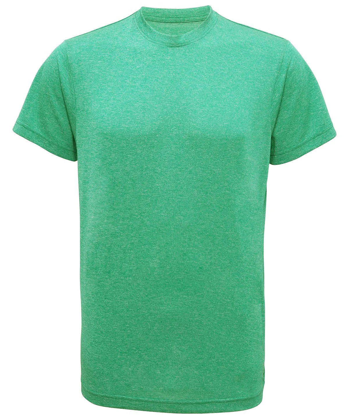 Tri Dri Performance T-Shirt - TR010 - Image 7