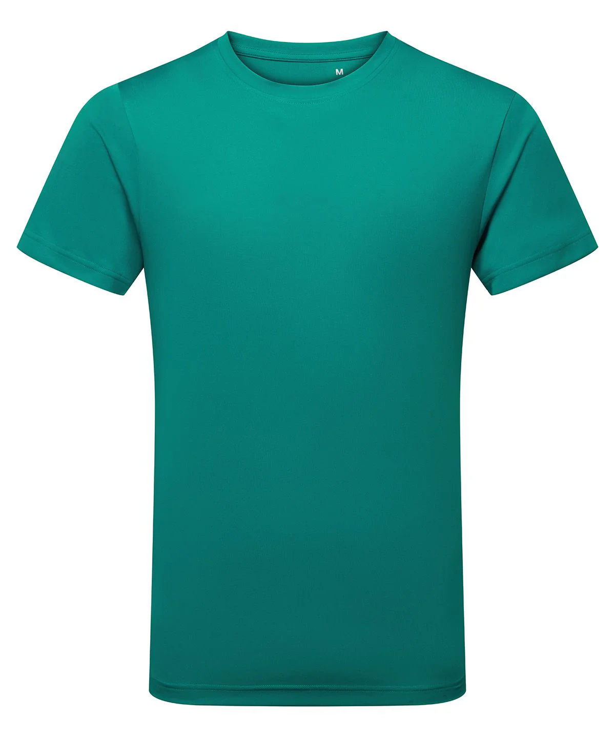 Tri Dri Performance T-Shirt - TR010 - Image 8