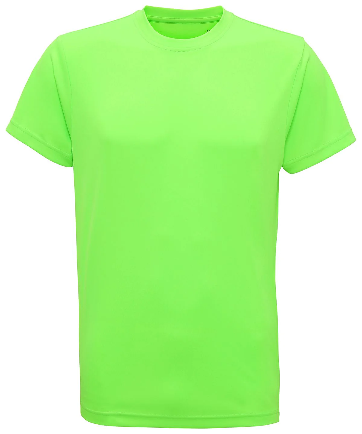 Tri Dri Performance T-Shirt - TR010 - Image 9