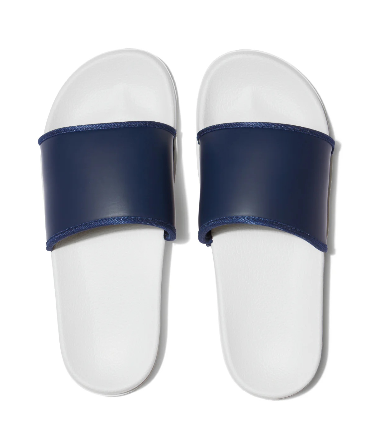 Tri Dri Print-Ready Sliders (Pair With Tr703 Slider Tool) - TR702 - Image 7