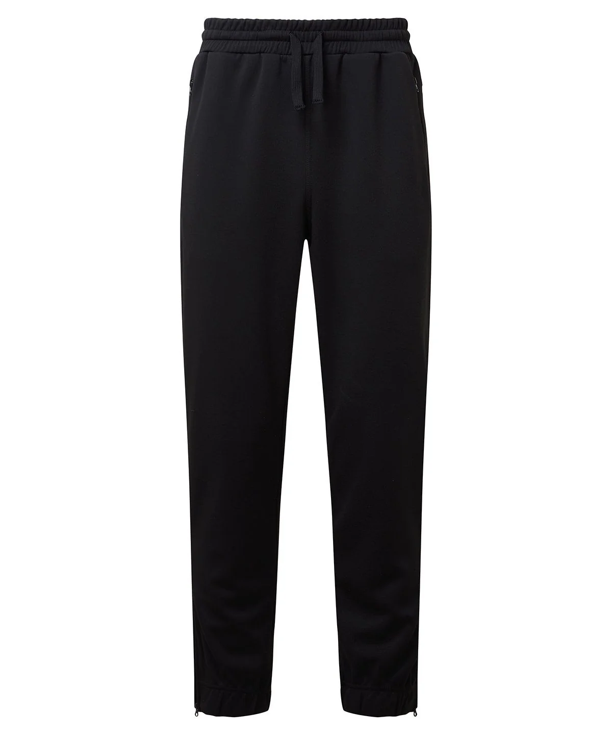 Tri Dri Spun Dyed Joggers - TR449 - Image 4