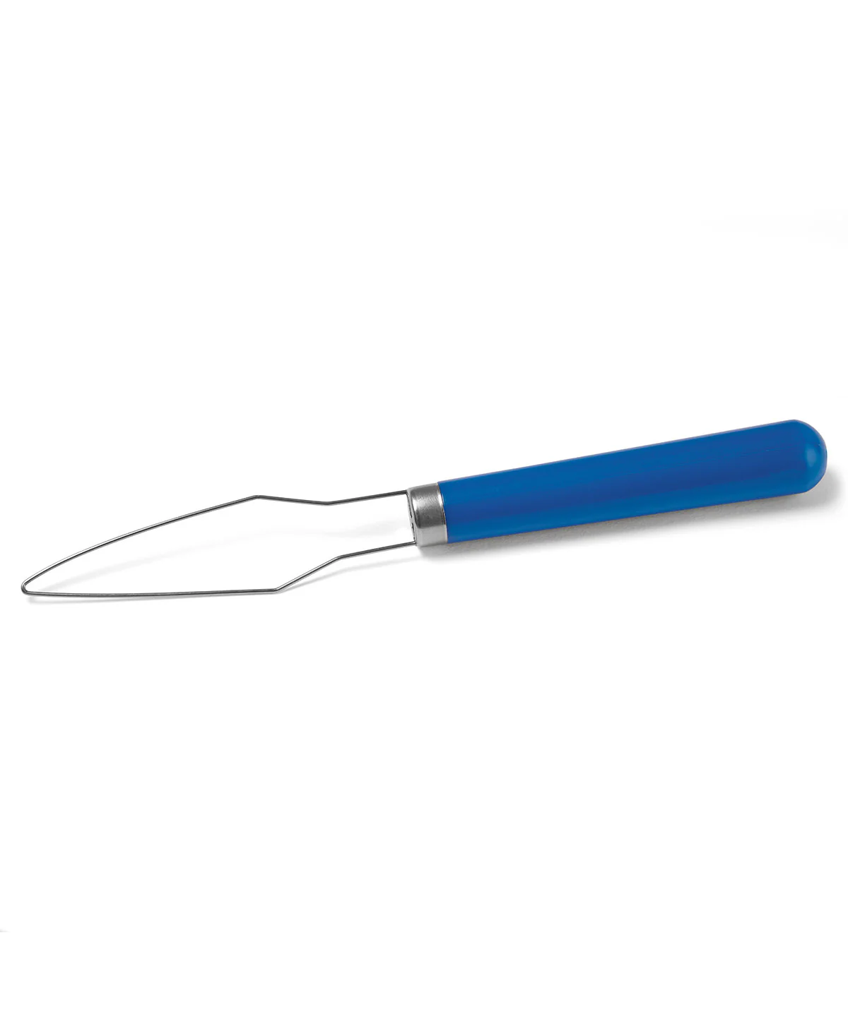 Tri Dri TriDri® Print-ready slider tool (pack of 5) (to be used with TR702) - TR703