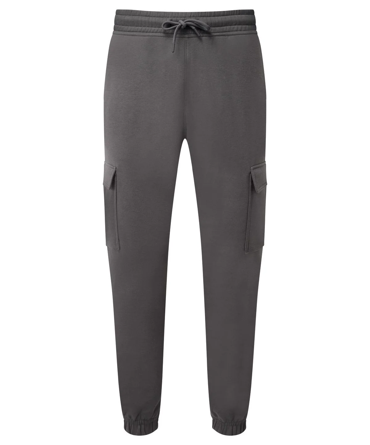Tri Dri Unisex Cargo Recycled Joggers - TR604 - Image 13