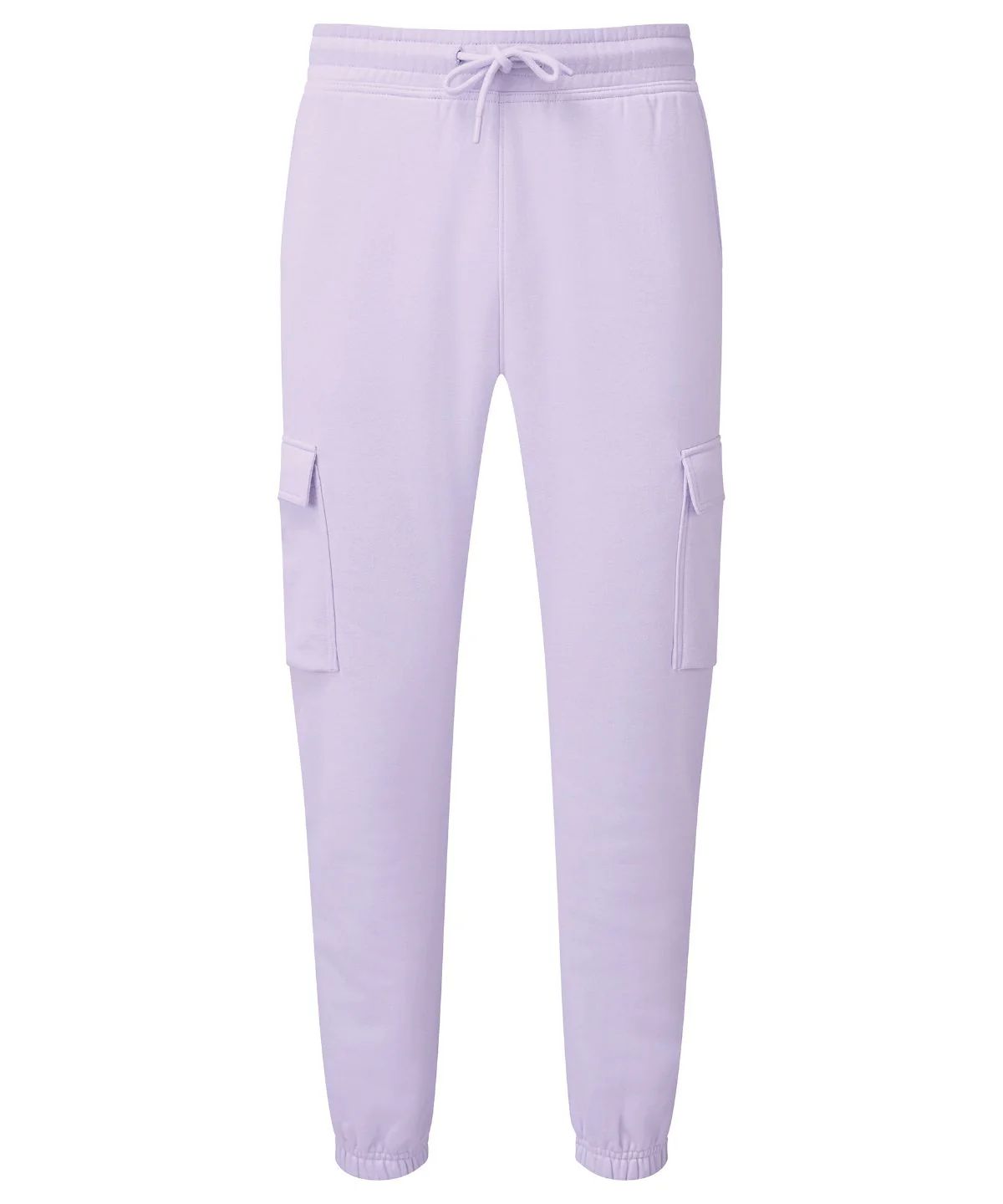 Tri Dri Unisex Cargo Recycled Joggers - TR604 - Image 15