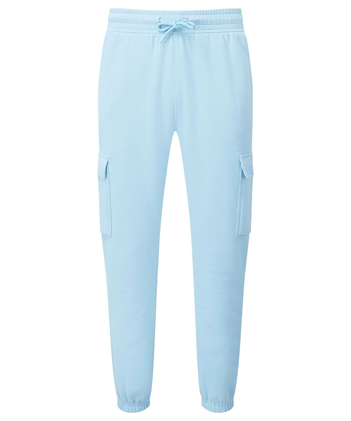 Tri Dri Unisex Cargo Recycled Joggers - TR604 - Image 16