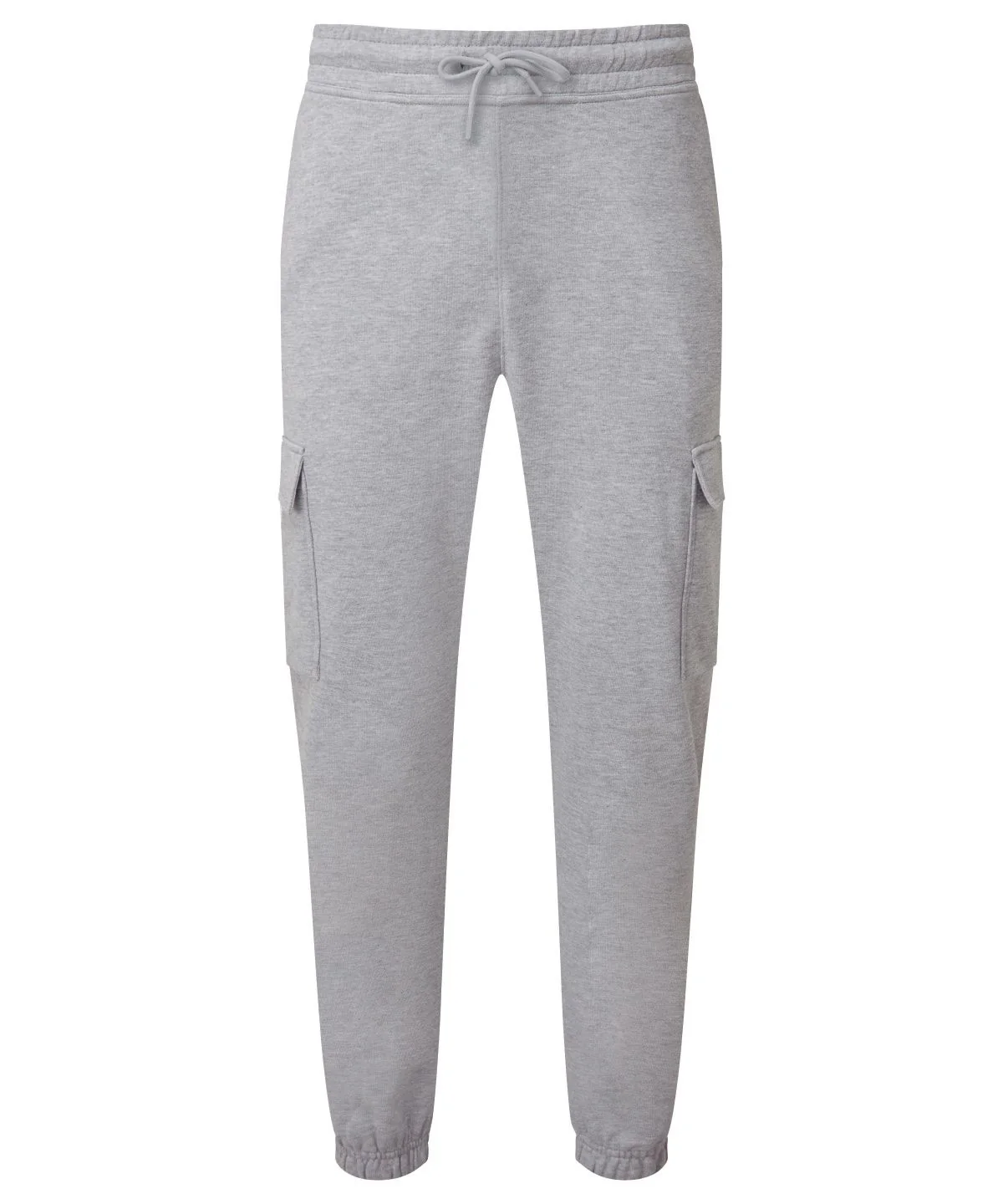 Tri Dri Unisex Cargo Recycled Joggers - TR604 - Image 8