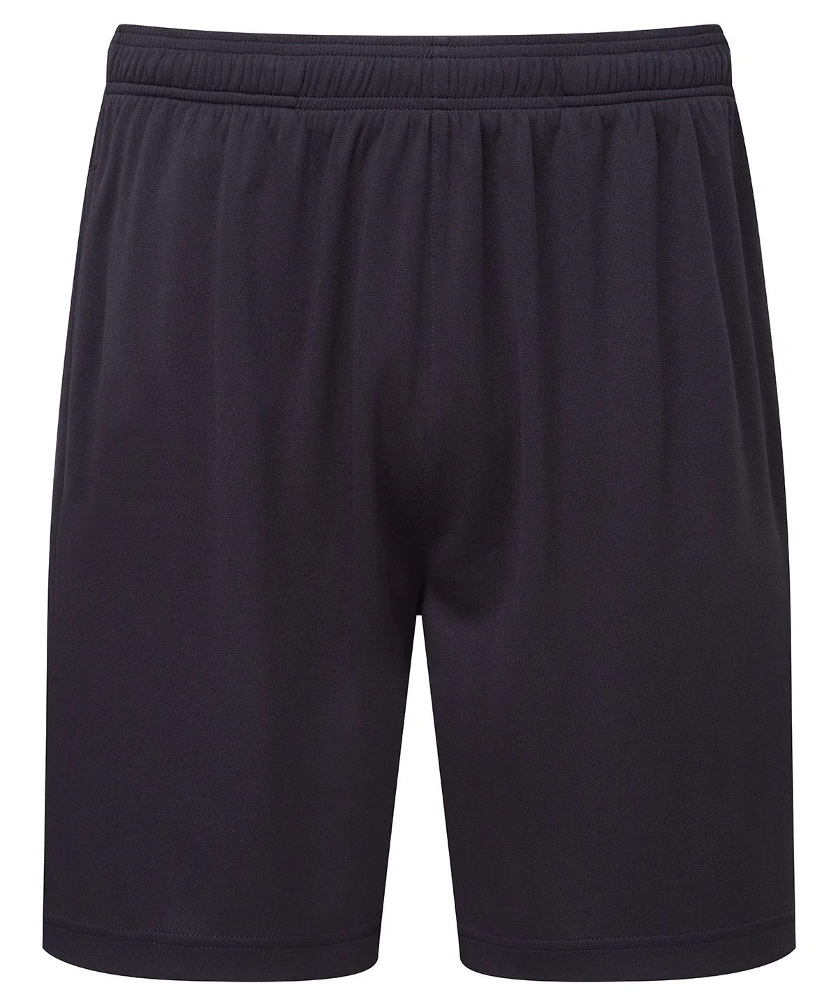 Tri Dri Unisex Ion-Charge Performance Shorts - TR507 - Image 10