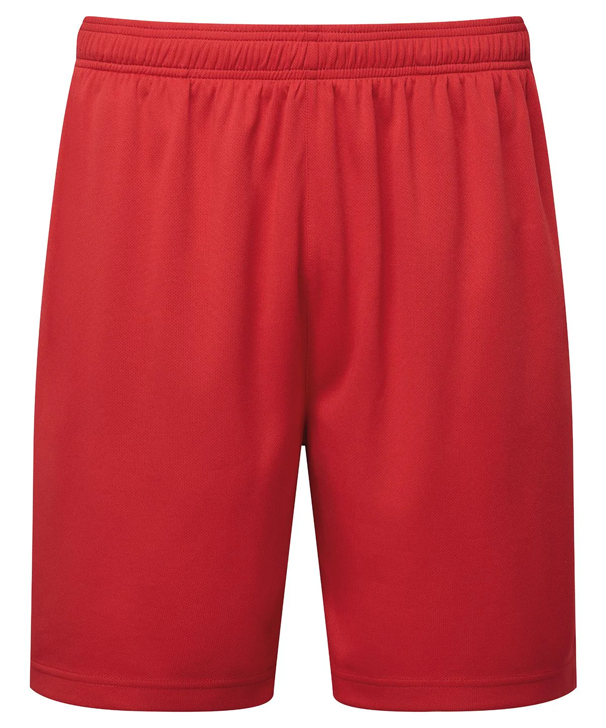 Tri Dri Unisex Ion-Charge Performance Shorts - TR507 - Image 11