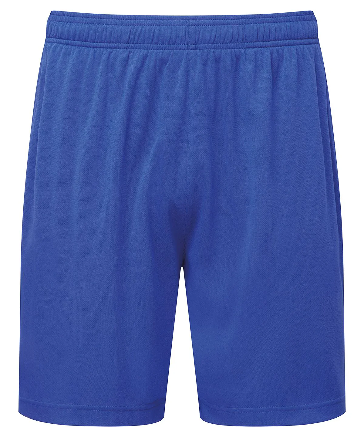 Tri Dri Unisex Ion-Charge Performance Shorts - TR507 - Image 12