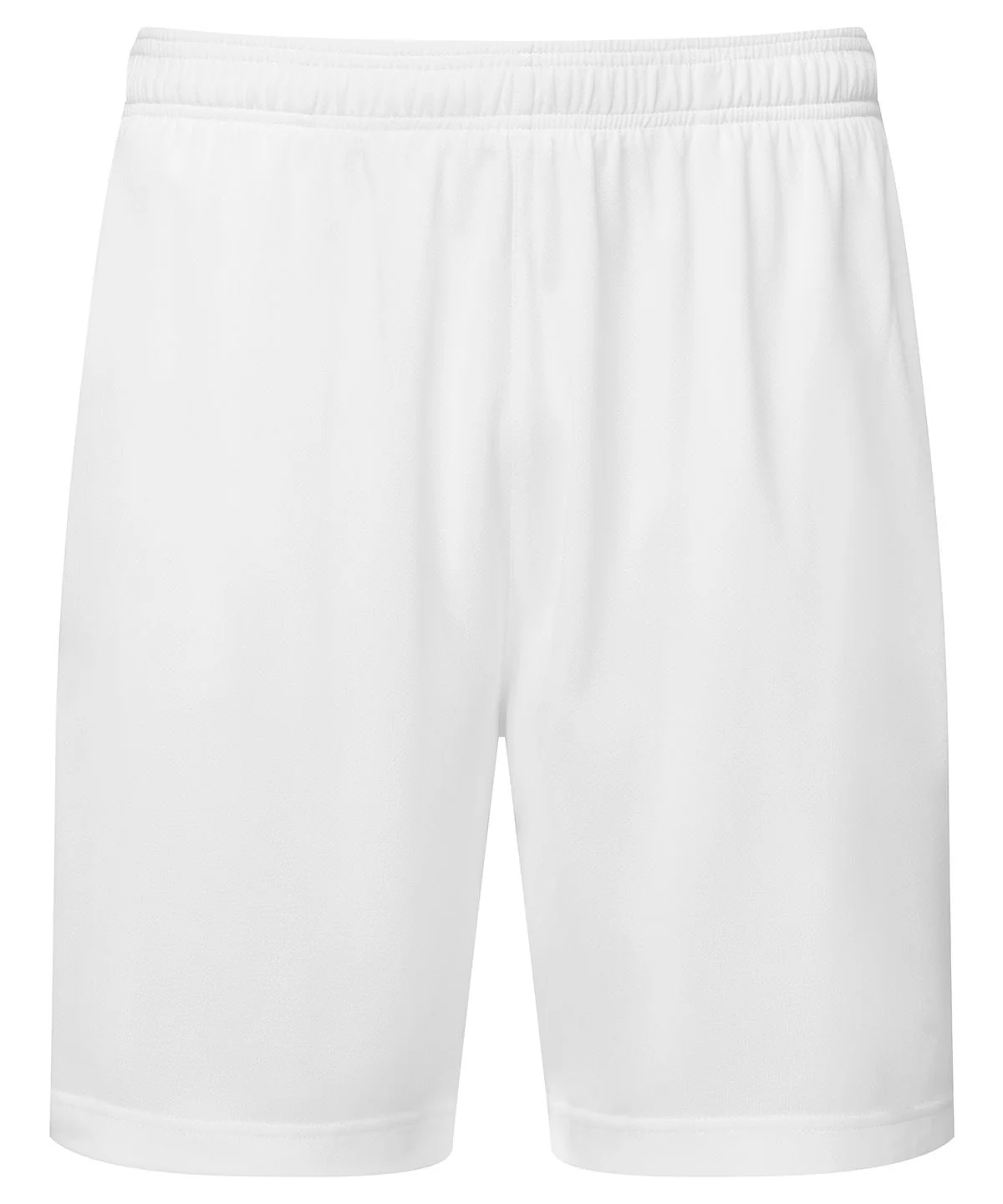 Tri Dri Unisex Ion-Charge Performance Shorts - TR507 - Image 13
